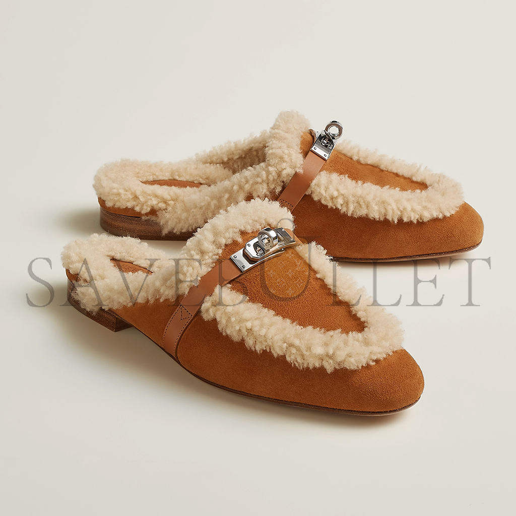 H**mes oz mule h232123za3360